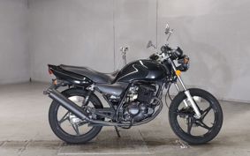 SUZUKI EN125 PCJK6