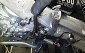 HONDA CROSS CUB 50 2025 AA06