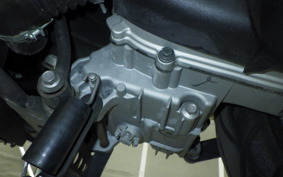 YAMAHA CYGNUS 125 XSR 3 2018 SEA5J