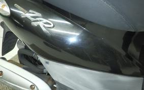 YAMAHA JOG ZR Gen.3 SA39J