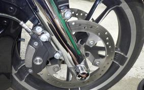 HARLEY FLHXS 1750 2017