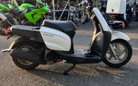YAMAHA  GEAR  PARKING  STAND  UA08J