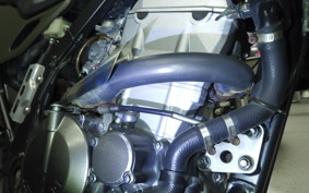 KAWASAKI KLX250D TRACKER LX250E