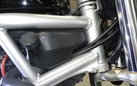 HONDA VTR 250 Gen. 2 2006 MC33