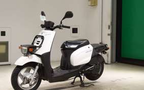 YAMAHA GEAR Gen.2 UA08J
