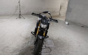 YAMAHA MT-09 2014 RN34J