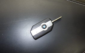 BMW C400GT 2020