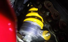 HONDA CBR1000RR RSP 2024 SC82