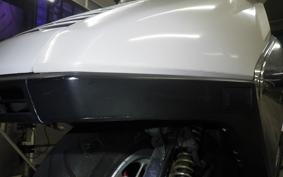 HONDA FUSION X 2021 MF02