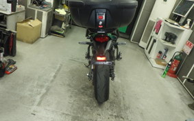 KAWASAKI Z650 RS 2023 ER650M