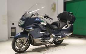 BMW K1200LT 2004