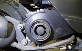 SUZUKI ﾚｯﾂ 2021 CA4AA