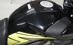 HONDA SP125 2019