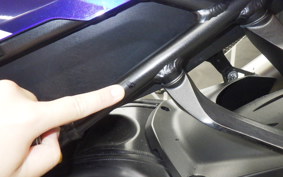 HONDA CBR1000RR RSP 2020 SC82
