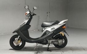 YAMAHA JOG ZR 3YK