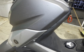 YAMAHA N-MAX 155 A 2000 SG50J