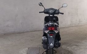 HONDA DIO 110 JF31