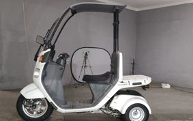 HONDA GYRO TA03