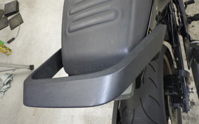 HUSQVARNA VITPILEN 401 2019