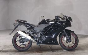 KAWASAKI NINJA250R EX250K