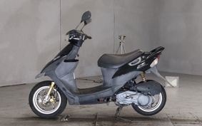 SUZUKI ZZ CA1PB