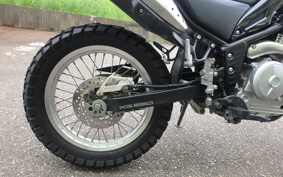 YAMAHA TORITSU CAR DG16J