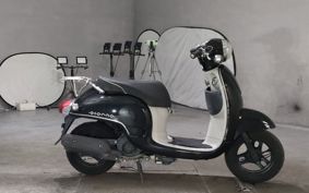 HONDA GIORNO AF70