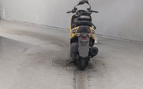 YAMAHA MAJESTY 155S SG28J