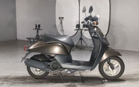 HONDA TODAY AF67