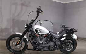 HARLEY FXBBS1870 2021 YYK