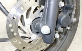 HONDA DIO 110 JK03