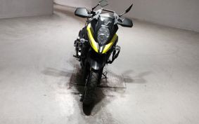 SUZUKI DL650 ( V-Strom 650 ) 2022 C733M