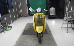 HONDA TODAY AF61