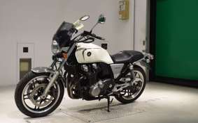 HONDA CB1100 ABS 2018 SC65