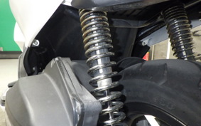 HONDA PCX125 2025 JF28