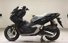 HONDA ADV160 KF54