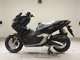 Фото Honda ADV160 с японского аукциона