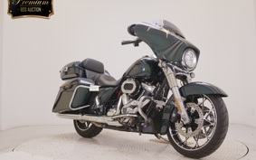 HARLEY FLHXS 1870 2021
