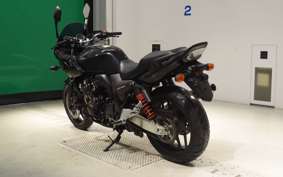 HONDA CB400 SUPER BOLDOR A 2020 NC42