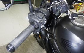 HONDA REBEL 1100 DCT 2025 SC87