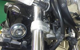 YAMAHA XJR1300 Gen.2 2009 RP17J
