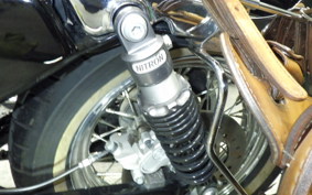 HARLEY XL1200V 2015