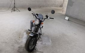 HONDA APE100 HC07