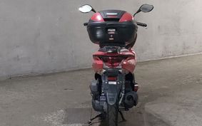 HONDA PCX 150 KF12
