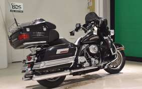 HARLEY FLHTC 1580 2007