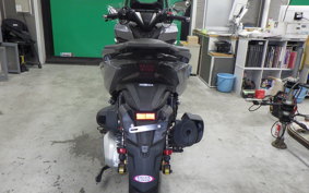 HONDA FORZA 250 2026 MF15