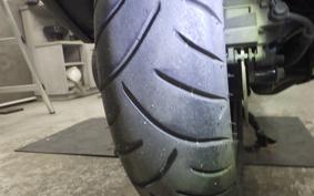 YAMAHA N-MAX 155 A SG50J