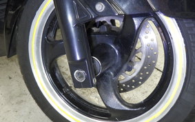 YAMAHA T-MAX 500 2002 SJ02J