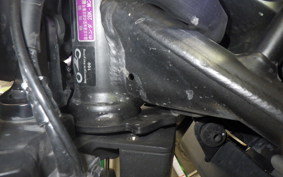 HONDA REBEL 250 A 2026 MC49