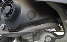 SUZUKI ﾚｯﾂ CA4AA